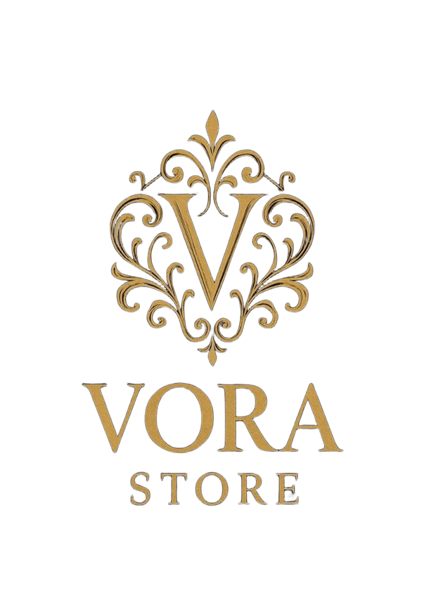 vorastore